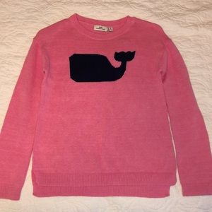 NWT Vineyard Vines Sweater